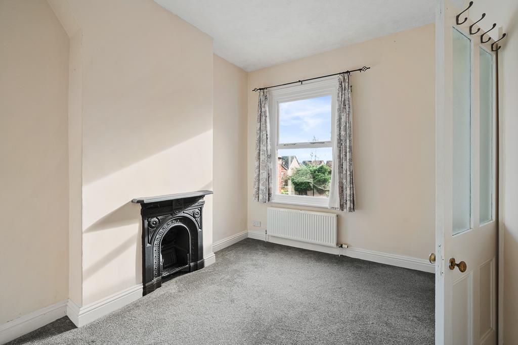 Weaver Street, Winsford CW Estate Agents